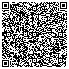 QR code with Brooks Brothers Window Tinting contacts