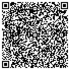 QR code with Todd's Jewelry Repair & Sales contacts