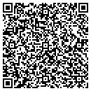 QR code with Mckee Medical Clinic contacts