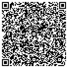 QR code with Bills Woodworld Gift & Shop contacts