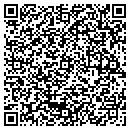 QR code with Cyber Exchange contacts