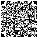 QR code with Cyber Exchange contacts