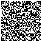 QR code with Emmetts Appliance Sales & Service contacts