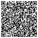 QR code with Furniture Plus contacts