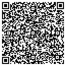 QR code with Lask G & Assoc Inc contacts
