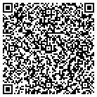 QR code with Neumeyer Financial Group LLC contacts