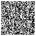 QR code with Tangles contacts