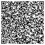 QR code with Anderson Distributing & Custom contacts