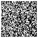 QR code with Miles Sterett contacts