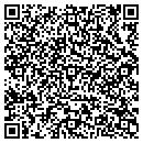 QR code with Vessels' Car Wash contacts