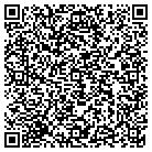 QR code with Secure Self Storage Inc contacts