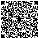 QR code with Trackside Trailer & Rv Park contacts