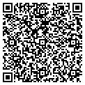 QR code with Macys contacts