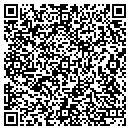 QR code with Joshua Goebeler contacts