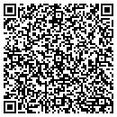 QR code with Murphy's Camera contacts