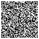 QR code with Small Miracles Daycare contacts