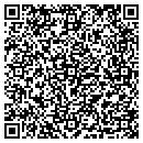 QR code with Mitchell Shirota contacts