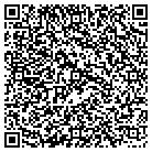 QR code with Hardin Co Resource Center contacts