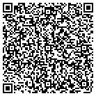 QR code with St Paul's Elementary School contacts