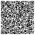 QR code with Moore Kraig Cnsulting Forester contacts