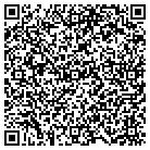 QR code with Sundance Pizza & Tastee Freez contacts