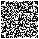 QR code with Bells Chapel Cme Church contacts