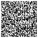 QR code with CC Range contacts