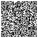 QR code with Sharon Sweat contacts