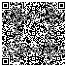 QR code with Williamsburg Chiropractic contacts