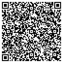 QR code with Eyemasters 77 contacts