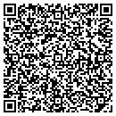 QR code with Lighthouse Academy contacts