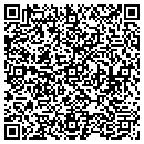 QR code with Pearce Investments contacts