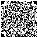 QR code with Hunter Mining contacts