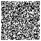 QR code with Robertson Cnty Judge Exec Ofc contacts