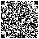 QR code with International Bonding contacts