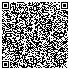QR code with Raymond James Financial Service contacts