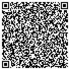 QR code with Neal's Garage & Salvage contacts