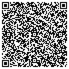 QR code with Wage and Hour Division Dst Off contacts