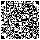QR code with Fortis Benefits Insurance Co contacts