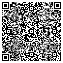 QR code with Sign Systems contacts