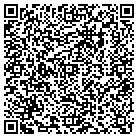 QR code with Hardy Brake & Electric contacts