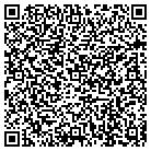 QR code with Springfield Recycling Center contacts