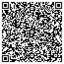QR code with Ecton Properties contacts