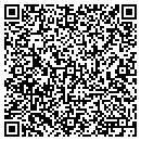 QR code with Beal's One Stop contacts