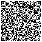 QR code with Byers Layman Builder contacts
