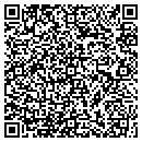 QR code with Charles Wong Psc contacts
