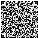 QR code with Lifeline Systems contacts