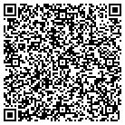 QR code with George Weaver & Sons Inc contacts