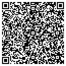 QR code with Amwes Resources Corp contacts