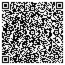 QR code with Party Source contacts
